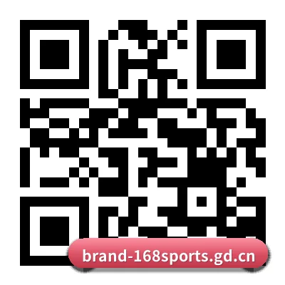 iPhone APP 二维码